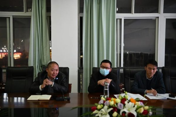 会东和文中学最新动态，会东县和文中学消息插图4