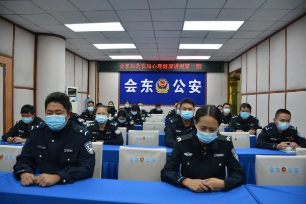 会东县公安局官方最新动态、会东县公安局最新消息插图1
