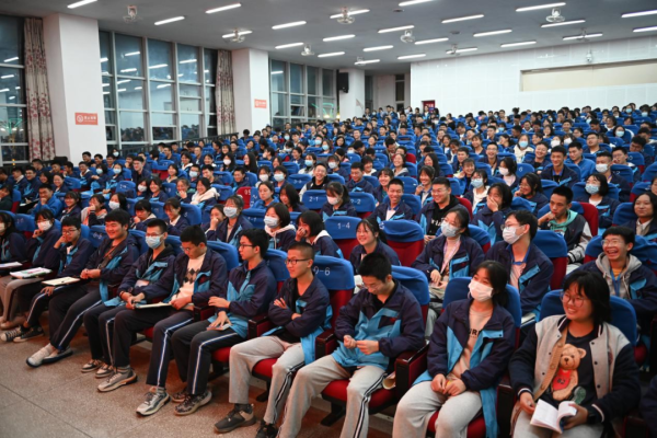 会东门户网教育资讯，会东网资讯官方消息插图1