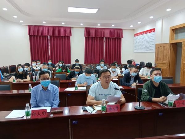 川滇明珠网|会东县新闻资讯动态最新插图1