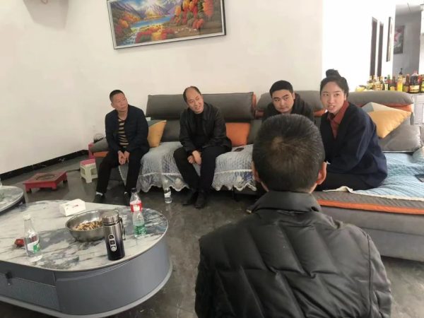 会东县教育局资讯在线,会东教育局官方最新消息插图3 会东县教育局资讯在线,会东教育局官方最新消息插图3