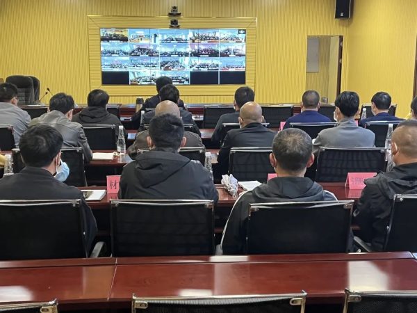 会东门户网官方资讯动态，会东网资讯动态最新消息插图3