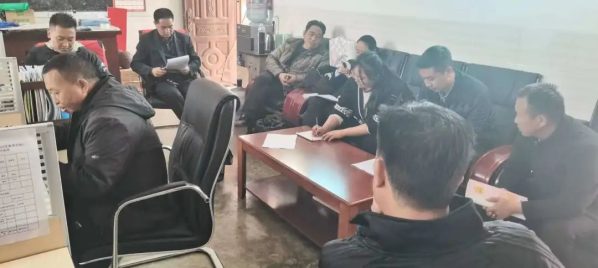 图片[2]-会东门户网教育资讯，中国会东门户网资讯