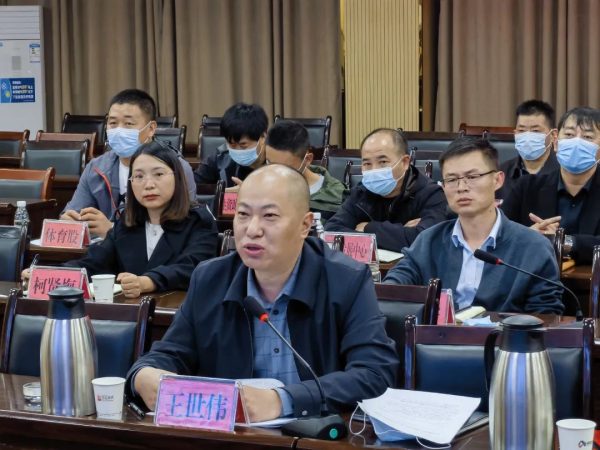 图片[2]-会东门户网官网，会东网资讯动态，会东县教育局