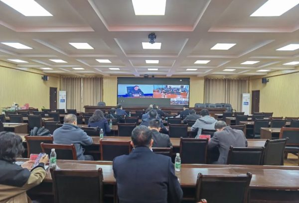 会东门户网教育资讯在线,会东网教育资讯最新情况插图1 会东门户网教育资讯在线,会东网教育资讯最新情况插图1