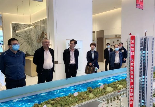 会东网资讯在线，会东资讯网最新消息插图2