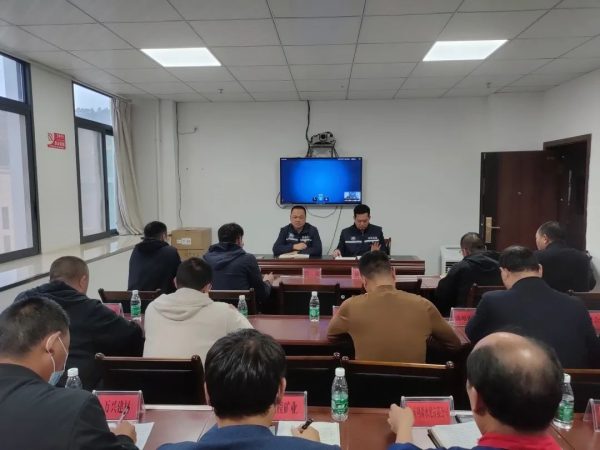 会东网资讯，会东门户网新闻在线插图3