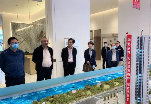 会东网资讯动态，会东网资讯在线插图1