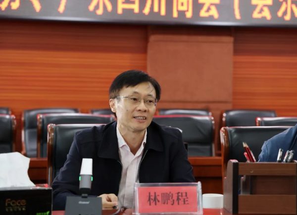 会东网资讯动态，会东网资讯在线插图2