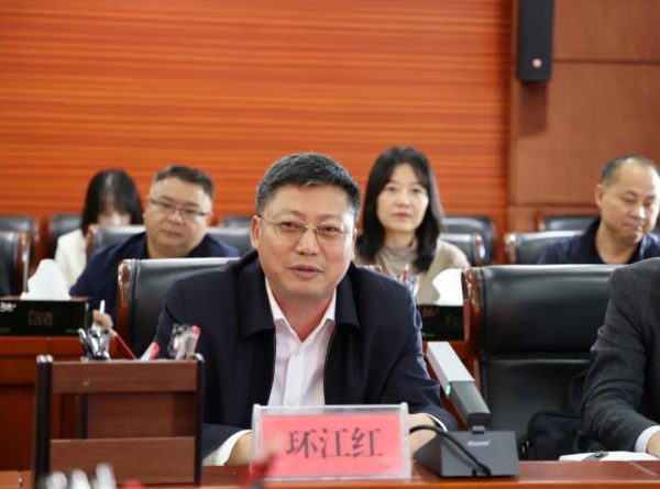 会东网资讯动态，会东网资讯在线插图3