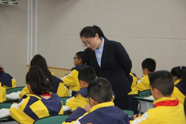 会东网教育资讯,会东教育资讯动态,会东第一小学插图1 会东网教育资讯,会东教育资讯动态,会东第一小学插图1