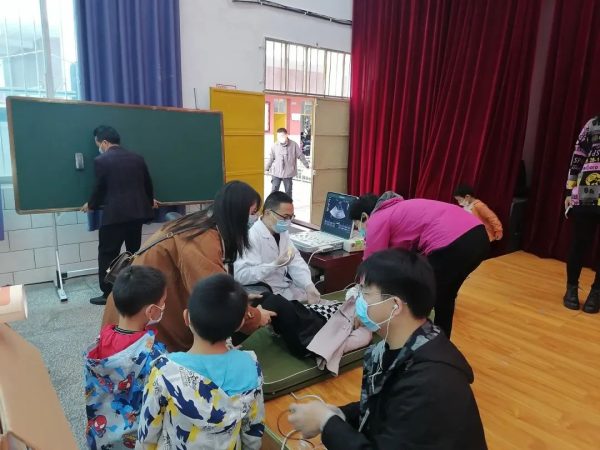 会东网教育资讯,会东教育资讯动态,会东第一小学插图4 会东网教育资讯,会东教育资讯动态,会东第一小学插图4