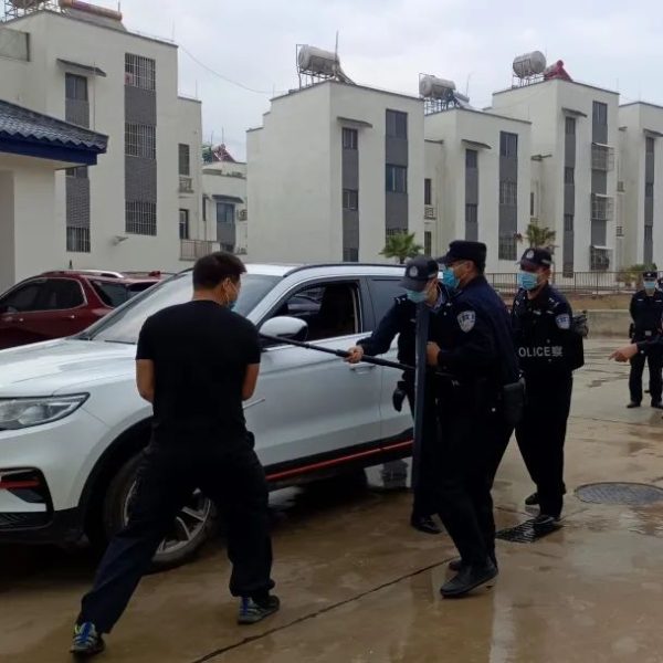 会东网资讯，会东门户网在线插图2