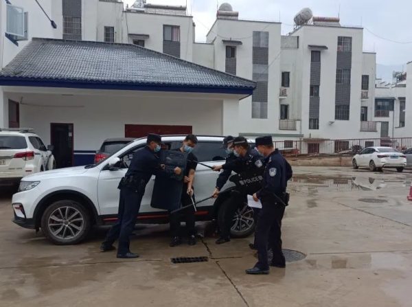 会东网资讯，会东门户网在线插图1