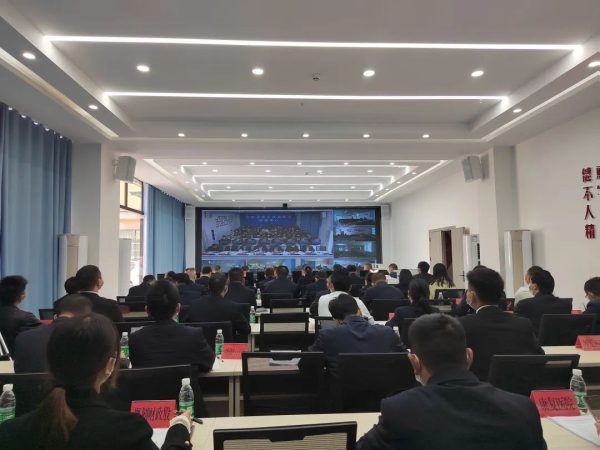 图片[2]-会东门户网在线，会东网在线快讯
