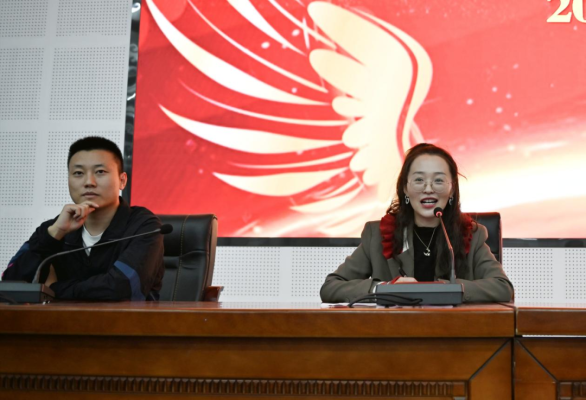 会东门户网教育资讯，会东网资讯官方消息插图2