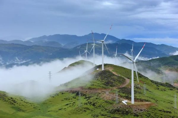 川滇明珠百度百科，川滇明珠会东介绍？插图1