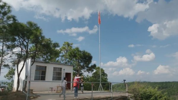 会东门户网资讯,会东县森林资源介绍插图2 会东门户网资讯,会东县森林资源介绍插图2