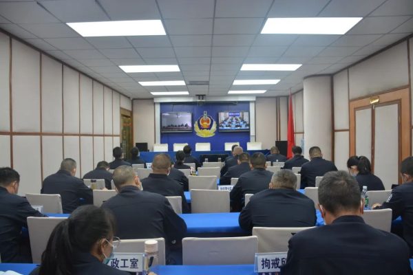 凉山州会东县在哪里办身份证呢？插图1