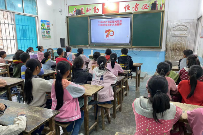 会东门户网教育资讯在线,会东网教育资讯最新情况插图4 会东门户网教育资讯在线,会东网教育资讯最新情况插图4