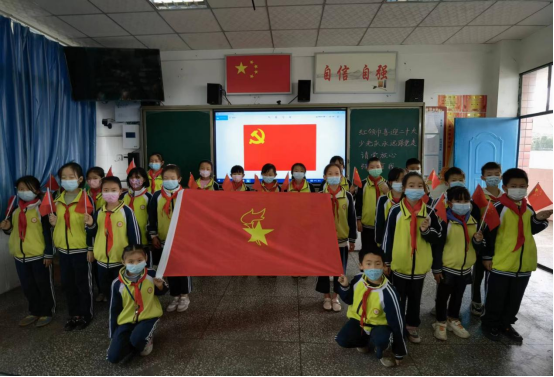 嘎吉中学,鲁吉中学,姜州镇中心校,铅锌镇中心校,铁柳镇中心校插图5 嘎吉中学,鲁吉中学,姜州镇中心校,铅锌镇中心校,铁柳镇中心校插图5