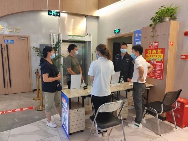 川滇明珠资讯|会东新闻快讯插图1