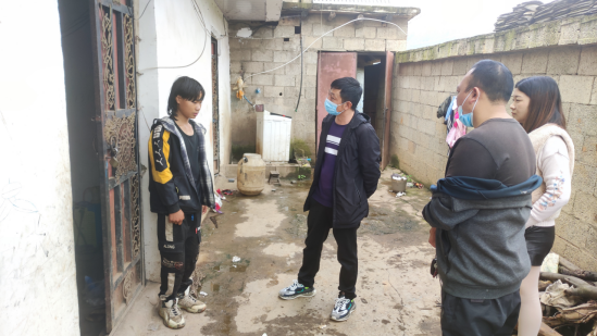 会东铅锌镇中心校官网动态插图2 会东铅锌镇中心校官网动态插图2