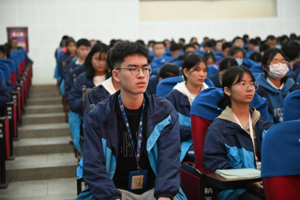 会东门户网教育资讯，会东网资讯官方消息插图3