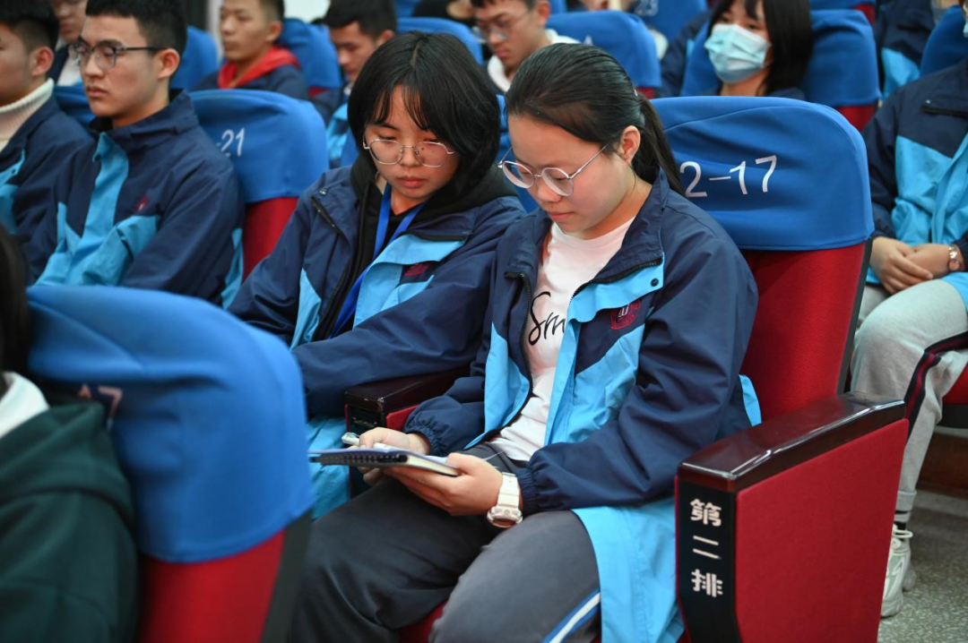 川滇明珠官网动态，川滇明珠最新消息插图1