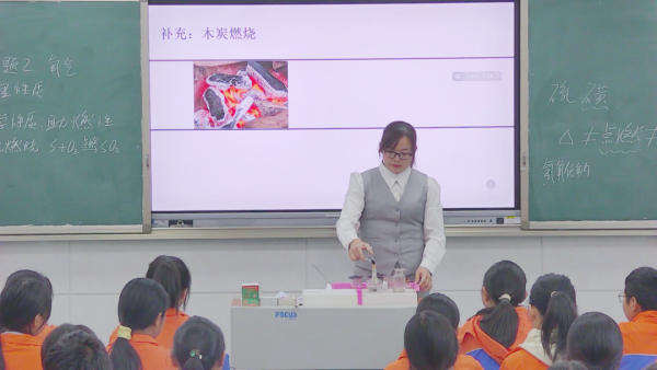 川滇明珠官网动态，会东大桥中学插图3