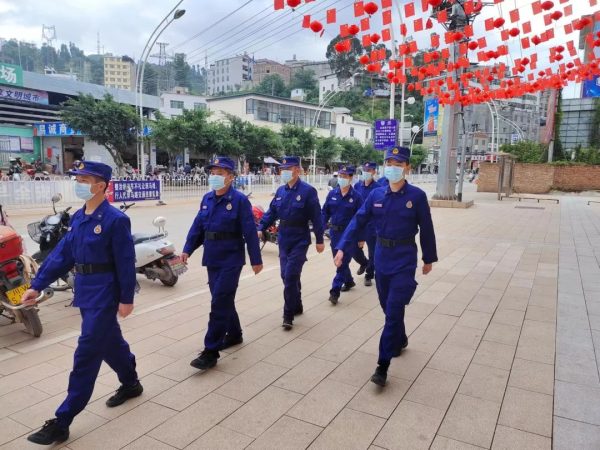 会东快讯网，会东快讯动态插图1