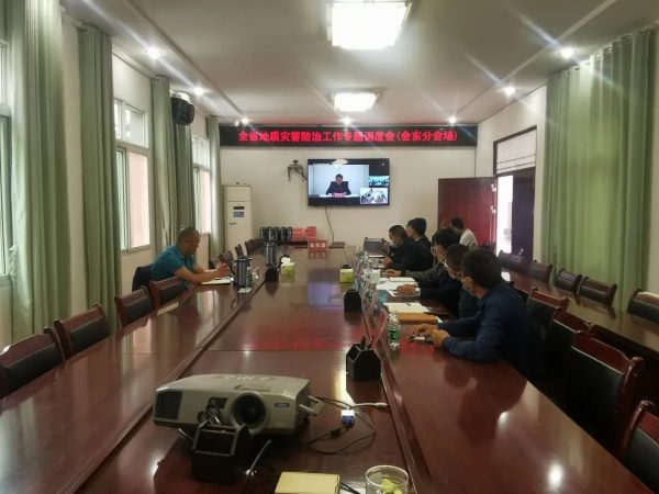 会东网在线会东资讯网|会东新闻快讯插图