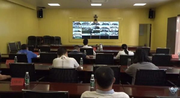 会东网在线会东资讯网|会东新闻快讯插图1