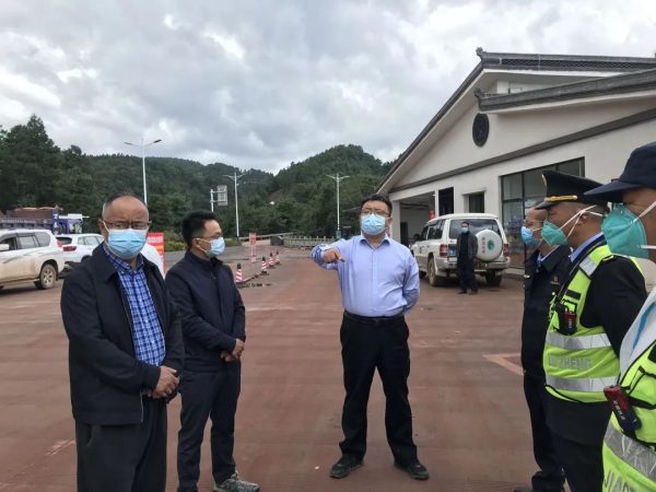 会东资讯网动态，川滇明珠网资讯最新插图2