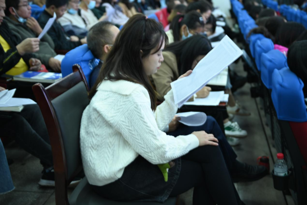 会东资讯网教育资讯在线，会东网资讯动态插图5