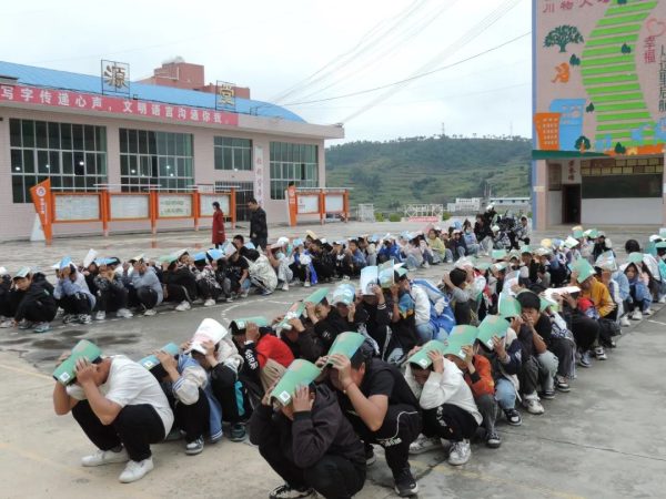 嘎吉中学,鲁吉中学,姜州镇中心校,铅锌镇中心校,铁柳镇中心校-会东网