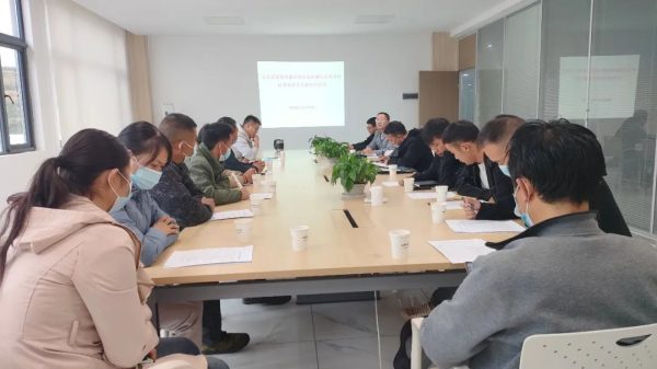 会东县市场监督管理局动态-会东网