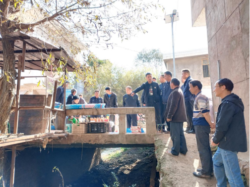会东铅锌镇动态-会东网