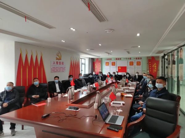 会东县烟草最新情况介绍，会东县经济收入-会东网