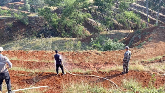 会东大崇镇最新消息，会东大崇镇资讯