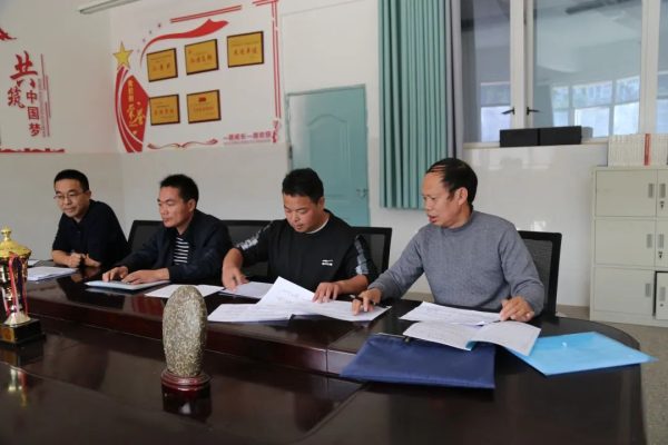 会东资讯网动态，会东县教育资讯动态-会东网