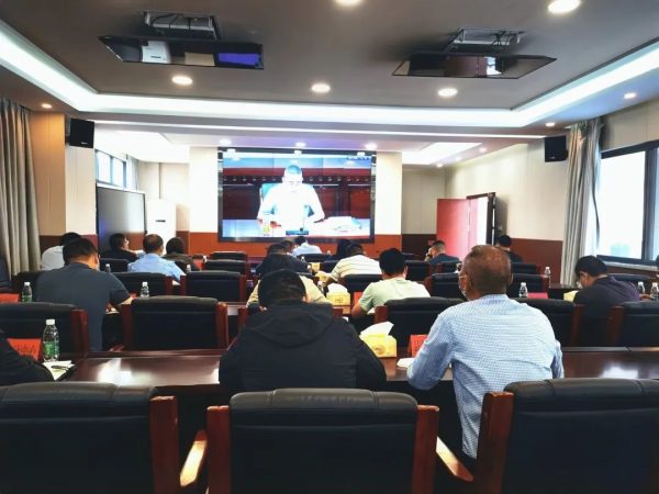 会东论坛资讯资讯,会东社区最新动态-会东网