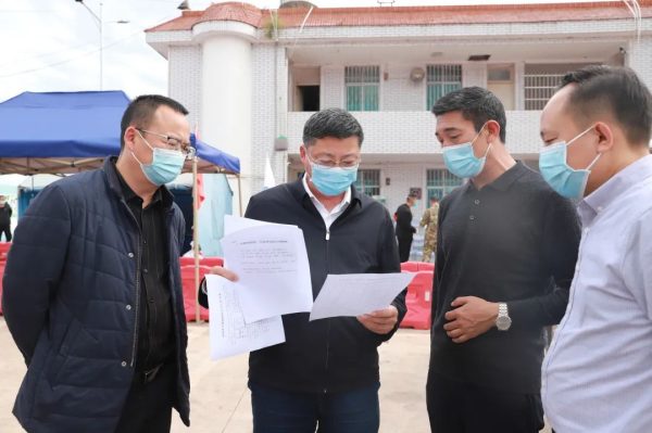 川滇明珠快讯、川滇明珠资讯-会东网