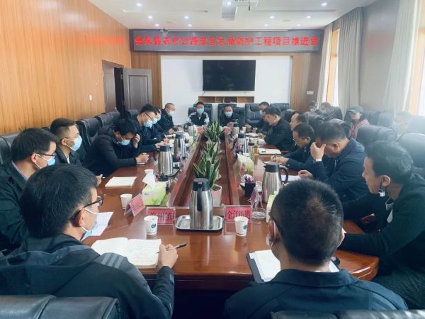 会东门户网资讯,会东网资讯最新情况介绍-会东网