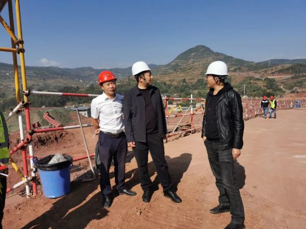 会东新闻快讯在线,会东资讯网-会东网