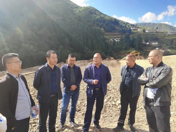 会东网|会东银沟镇最新消息-会东网