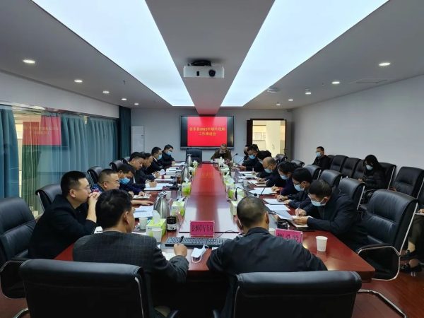 会东社交网站在线，会东社交相亲在线资讯