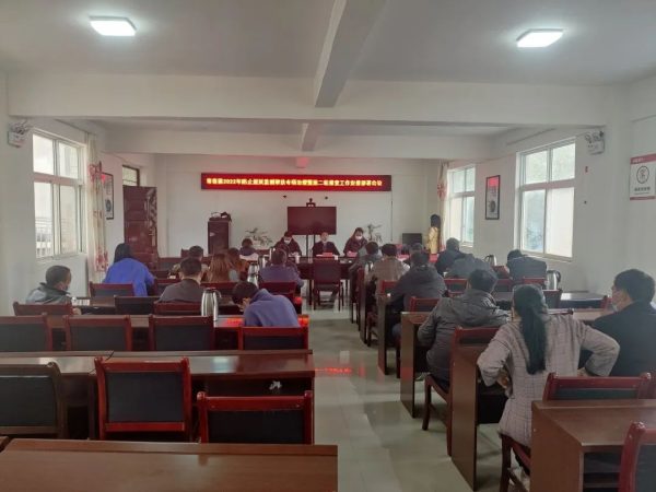 会东网在线，会东社交网，会东新闻网，堵格网-会东网