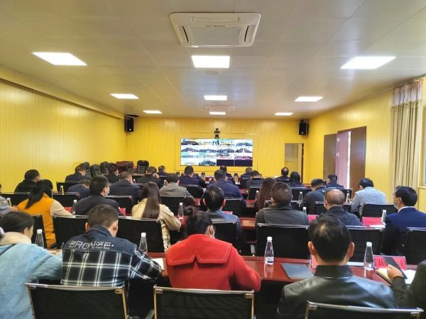 会东新闻资讯,会东资讯网-会东网