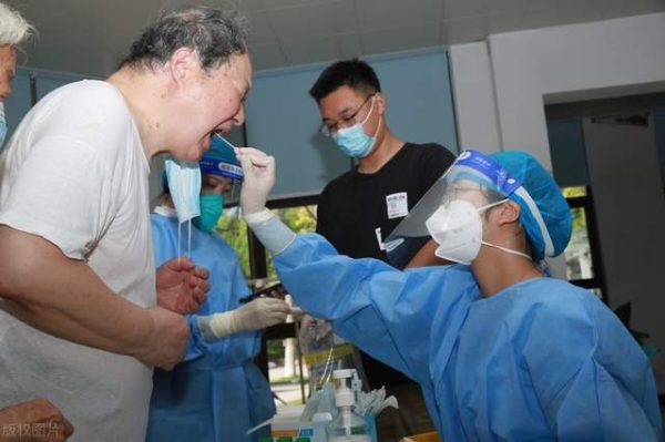 川滇明珠动态|会东县人民政府给会东人民的一封信